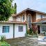 5 Bedroom Villa for sale in San Carlos, David, San Carlos