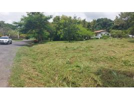  Terreno (Parcela) en venta en Panamá, San Carlos, San Carlos, Panamá Oeste, Panamá