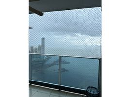 2 Schlafzimmer Wohnung zu vermieten in Betania, Panama, Betania, Panama City, Panama, Panama