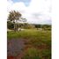 Land for sale in Barrio Balboa, Panama Oeste, Barrio Balboa
