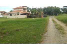  Land for sale in Las Lajas, Chame, Las Lajas