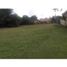  Land for sale in Las Lajas, Chame, Las Lajas