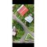 Studio Villa for sale in Las Lomas, David, Las Lomas