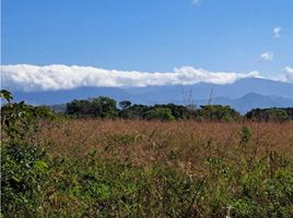 Estudio Villa en venta en Boquete, Chiriquí, Alto Boquete, Boquete