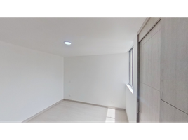 3 Habitación Apartamento en venta en Sabaneta, Antioquia, Sabaneta