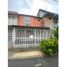 3 Bedroom House for sale in Palmira, Valle Del Cauca, Palmira