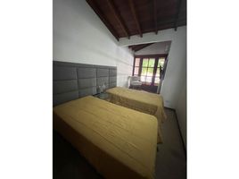 3 Bedroom Villa for rent in Bare Foot Park (Parque de los Pies Descalzos), Medellin, Medellin