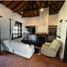 3 Schlafzimmer Haus zu verkaufen in Rionegro, Antioquia, Rionegro