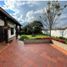 3 Schlafzimmer Haus zu verkaufen in Rionegro, Antioquia, Rionegro