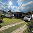 3 Schlafzimmer Haus zu verkaufen in Rionegro, Antioquia, Rionegro