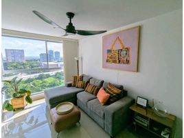 2 Habitación Apartamento en venta en Barranquilla Colombia Temple, Barranquilla, Barranquilla