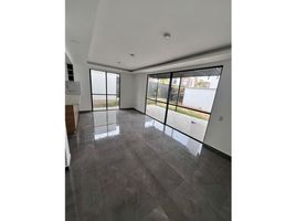 3 Habitación Apartamento en venta en Jamundi, Valle Del Cauca, Jamundi