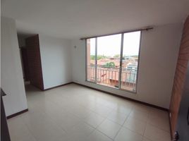 3 Habitación Apartamento en venta en Cali, Valle Del Cauca, Cali