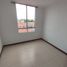 3 Habitación Apartamento en venta en Cali, Valle Del Cauca, Cali