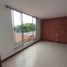 3 Bedroom Apartment for sale in Cali, Valle Del Cauca, Cali