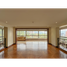 5 Schlafzimmer Appartement zu verkaufen in Medellin, Antioquia, Medellin