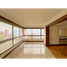 5 Schlafzimmer Appartement zu verkaufen in Medellin, Antioquia, Medellin