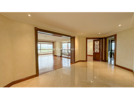 5 Schlafzimmer Appartement zu verkaufen in Medellin, Antioquia, Medellin