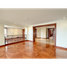 5 Schlafzimmer Appartement zu verkaufen in Medellin, Antioquia, Medellin