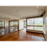5 Schlafzimmer Appartement zu verkaufen in Medellin, Antioquia, Medellin