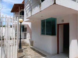 3 Habitación Villa en venta en Santa Marta, Magdalena, Santa Marta