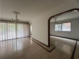 4 Bedroom Apartment for sale in Risaralda, Dosquebradas, Risaralda