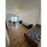 1 Schlafzimmer Wohnung zu verkaufen in General Pueyrredon, Buenos Aires, General Pueyrredon