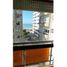 Studio Condo for sale in General Pueyrredon, Buenos Aires, General Pueyrredon