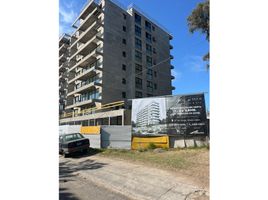 1 Schlafzimmer Appartement zu verkaufen in Pinamar, Buenos Aires, Pinamar