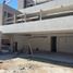 Condominium 2 chambre à vendre à Pinamar, Buenos Aires, Pinamar