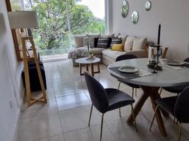 Condominium 2 chambre à vendre à Huitzilac, Morelos, Huitzilac