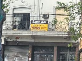 4 Habitación Apartamento en venta en Avellaneda, Buenos Aires, Avellaneda