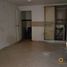 60 SqM Office for rent in Bare Foot Park (Parque de los Pies Descalzos), Medellin, Medellin