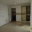 60 SqM Office for rent in Medellin, Antioquia, Medellin