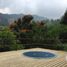 3 Bedroom House for sale in Sabaneta, Antioquia, Sabaneta