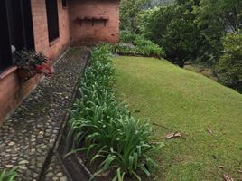 3 Bedroom House for sale in Sabaneta, Antioquia, Sabaneta