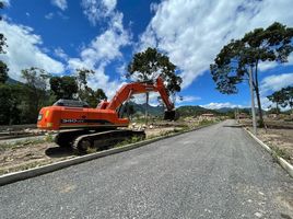  Terreno (Parcela) en venta en Chinacota, Norte De Santander, Chinacota