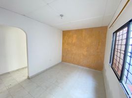 4 Bedroom House for rent in Atlantico, Barranquilla, Atlantico