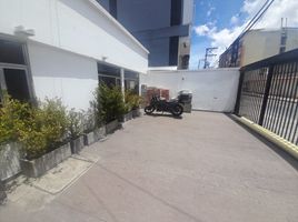 6 Habitación Villa en venta en Mina De Sal De Nemocón, Bogotá, Bogotá