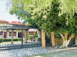 Appartement 4 chambre à vendre à Queretaro, Queretaro, Queretaro, Queretaro