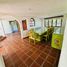 Appartement 4 chambre à vendre à Queretaro, Queretaro, Queretaro, Queretaro