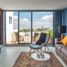 3 Habitación Casa en venta en El Marques, Querétaro, El Marques