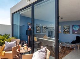3 Habitación Casa en venta en El Marques, Querétaro, El Marques