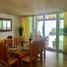 4 Schlafzimmer Haus zu verkaufen in Queretaro, Queretaro, Queretaro, Queretaro