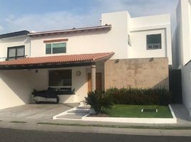 4 Schlafzimmer Haus zu verkaufen in Queretaro, Queretaro, Queretaro, Queretaro