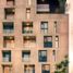 2 Bedroom Apartment for sale in Queretaro, Queretaro, Queretaro, Queretaro, Mexico