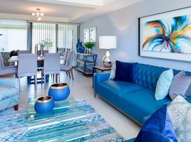 3 Habitación Casa en venta en El Marques, Querétaro, El Marques
