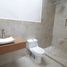 3 Habitación Casa en venta en El Marques, Querétaro, El Marques