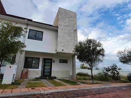 3 Habitación Casa en venta en El Marques, Querétaro, El Marques