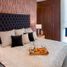 3 Schlafzimmer Haus zu verkaufen in El Marques, Queretaro, El Marques